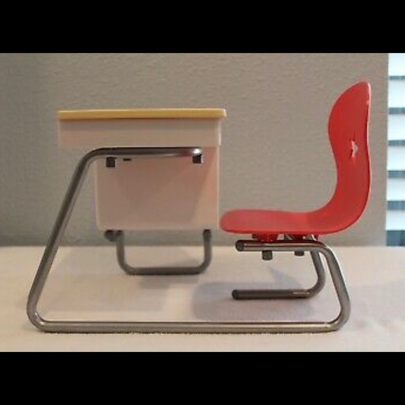 American girl doll accessories - Picture 4 of 10